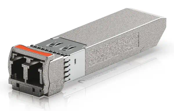 Ubiquiti UACC-OM-SFP10-1470 module émetteur-récepteur de réseau Fibre optique 11300 Mbit/s SFP+ 1470 - Accessoire Réseau - visuel 2