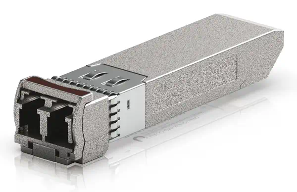 Ubiquiti UACC-OM-SFP10-1490 module émetteur-récepteur de réseau Fibre optique 11300 Mbit/s SFP+ 1490 - Accessoire Réseau - visuel 2