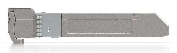 Ubiquiti UACC-OM-SFP10-1510 module émetteur-récepteur de réseau Fibre optique 11300 Mbit/s SFP+ 1510 - Accessoire Réseau - visuel 3