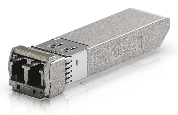 Ubiquiti UACC-OM-SFP10-1530 module émetteur-récepteur de réseau Fibre optique 11300 Mbit/s SFP+ 1530 - Accessoire Réseau - visuel 2
