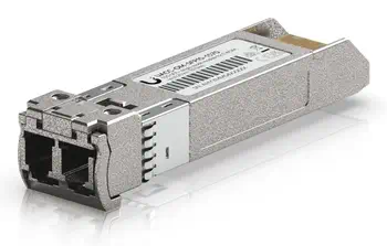 Accessoire Réseau Ubiquiti UACC-OM-SFP10-1570 revendeur officiel