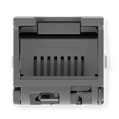 Teltonika PR4JR20K module émetteur-récepteur de réseau Cuivre 1250 Mbit/s SFP - Accessoire Réseau - visuel 3
