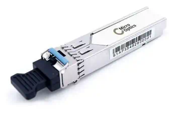 Avis Accessoire Réseau 1000 Mbit/s
