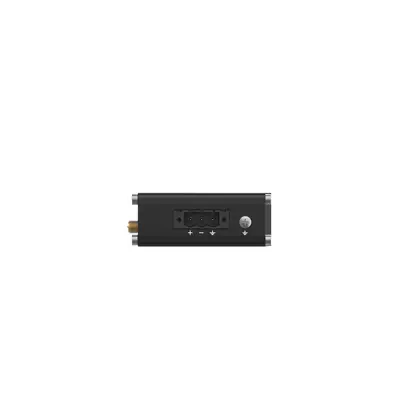Routeur industriel Teltonika RUT140 2x RJ45 100 Mb/s, IP30 - visuel 7