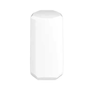 Teltonika OTD140 Routeur connecté Gigabit Ethernet Blanc - visuel 10