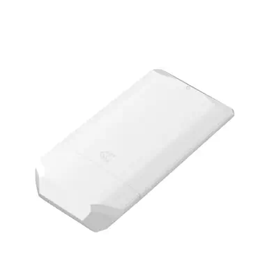 Teltonika OTD140 Routeur connecté Gigabit Ethernet Blanc - visuel 8
