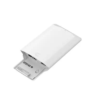 Teltonika OTD140 Routeur connecté Gigabit Ethernet Blanc - visuel 9