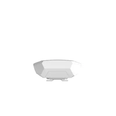 Teltonika OTD140 Routeur connecté Gigabit Ethernet Blanc - visuel 7
