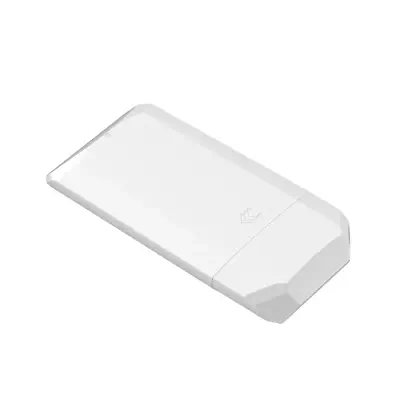 Teltonika OTD140 Routeur connecté Gigabit Ethernet Blanc - visuel 5