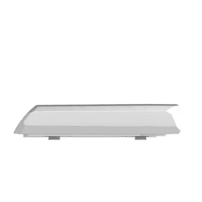 Teltonika OTD140 Routeur connecté Gigabit Ethernet Blanc - visuel 4