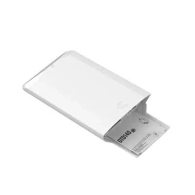 Teltonika OTD140 Routeur connecté Gigabit Ethernet Blanc - visuel 6