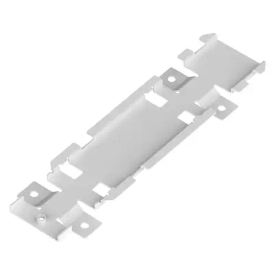 Teltonika OTD500100000 Routeur connecté Gigabit Ethernet Blanc - visuel 5