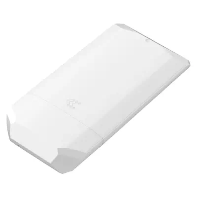 Teltonika OTD500100000 Routeur connecté Gigabit Ethernet Blanc - visuel 6