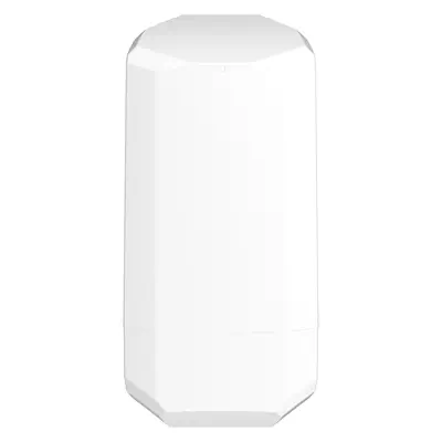 Teltonika OTD500100000 Routeur connecté Gigabit Ethernet Blanc - visuel 9