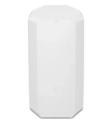 Teltonika OTD500100000 Routeur connecté Gigabit Ethernet Blanc - visuel 1