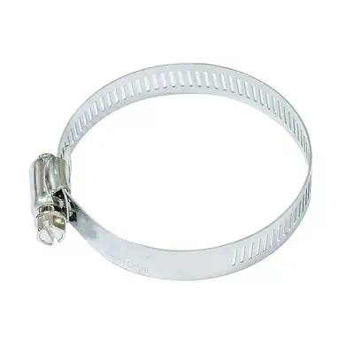 Mikrotik RB5009UPr+S+OUT Routeur connecté 2.5 Gigabit Ethernet, Gigabit Ethernet Blanc - visuel 8