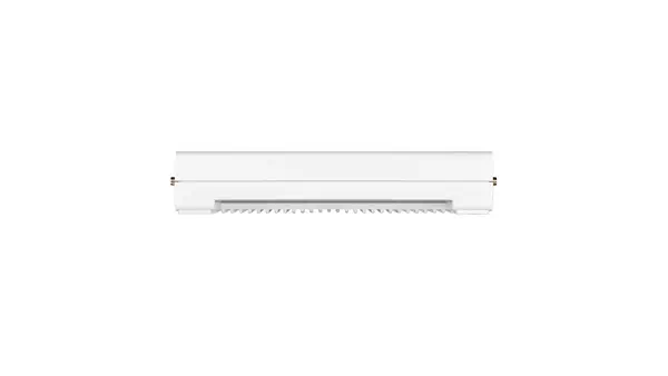 LANCOM 750-5G (EU) - LANCOM Systems - Routeur - visuel 2