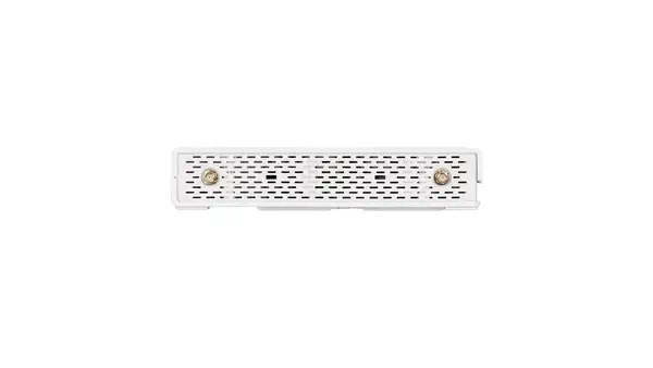 LANCOM 750-5G (EU) - LANCOM Systems - Routeur - visuel 3