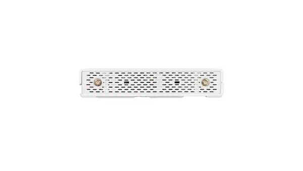 LANCOM 750-5G (EU) - LANCOM Systems - Routeur - visuel 4