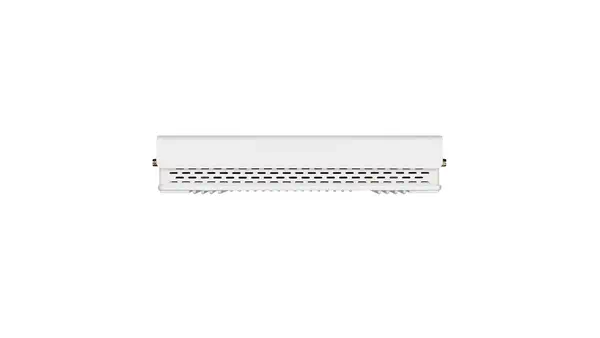LANCOM 750-5G (EU) - LANCOM Systems - Routeur - visuel 5