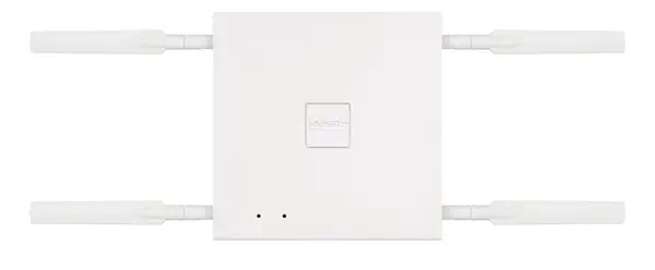 LANCOM 750-5G (EU) - LANCOM Systems - Routeur - visuel 1