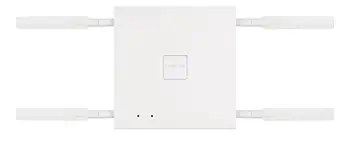 LANCOM 750-5G (EU) livraison gratuite