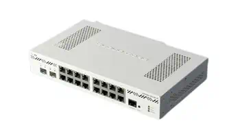Garantie 4752224007810