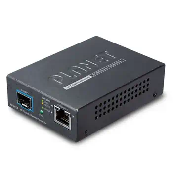 Livraison gratuite Accessoire Réseau 10000 Mbit/s