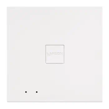 Garantie Borne Wifi LANCOM Systems 61874
