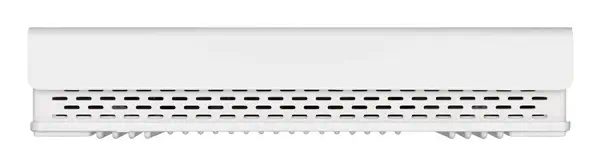 LANCOM LX-6200 (EU, Bulk 10) - LANCOM Systems - Borne Wifi - visuel 2
