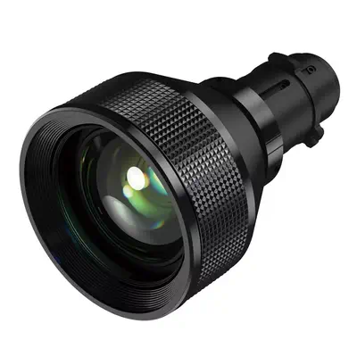BenQ LS2ST4 objectif de projection LU9245/ LU9255/ LU9715/ LU9915/ LU9750/ LU9800 - Accessoire Vidéoprojecteur - visuel 1