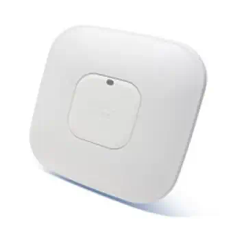 Borne Wifi Cisco AIR-CAP3602I-E-K9-RFB meilleur prix