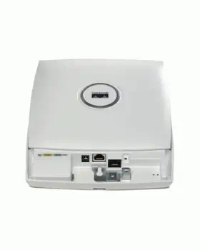 Avis Borne Wifi Cisco AIR-AP1131AG-E-K9-RFB