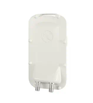 Borne Wifi CAMBIUM NETWORKS C050045A001A livraison rapide