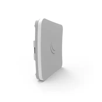 Acheter Mikrotik RBSXTsqG-5acD 1000 Mbit/s Blanc Connexion Ethernet, supportant l'alimentation via ce port (