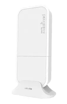 Revendeur officiel Borne Wifi Mikrotik RBWAPG-60AD