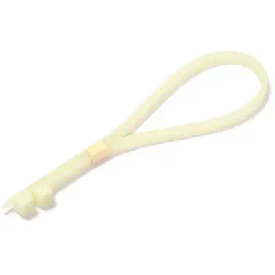 Mikrotik wAP 60G AP 1000 Mbit/s Blanc Connexion Ethernet, supportant l'alimentation via ce port (PoE - Borne Wifi - visuel 3