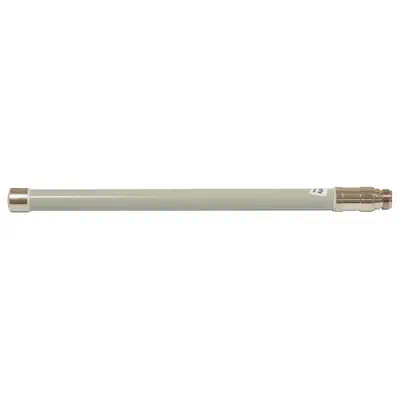 Mikrotik GrooveA 52 ac Blanc Connexion Ethernet, supportant l'alimentation via ce port (PoE) - Borne Wifi - visuel 4