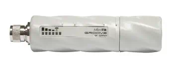 RBGROOVEGA-52HPACN livraison gratuite