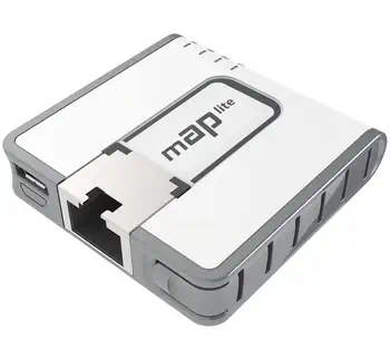 RBMAPL-2ND achat