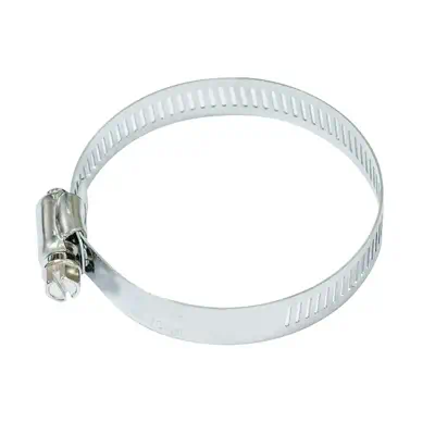 Mikrotik OmniTIK 5 PoE ac 54 Mbit/s Connexion Ethernet, supportant l'alimentation via ce port (PoE) - Borne Wifi - visuel 6