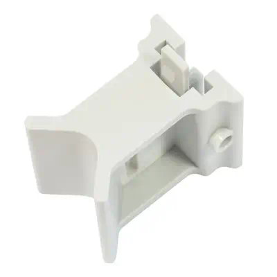 Mikrotik OmniTIK 5 PoE ac 54 Mbit/s Connexion Ethernet, supportant l'alimentation via ce port (PoE) - Borne Wifi - visuel 5