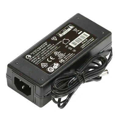 Mikrotik OmniTIK 5 PoE ac 54 Mbit/s Connexion Ethernet, supportant l'alimentation via ce port (PoE) - Borne Wifi - visuel 8