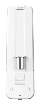 Mikrotik OmniTIK 5 PoE ac 54 Mbit/s Connexion Ethernet, supportant l'alimentation via ce port (PoE) - Borne Wifi - visuel 4