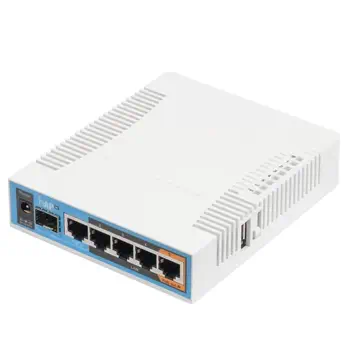 Comparaison RB962UIGS-5HACT2HNT