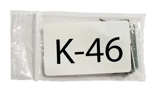 Mikrotik cAP-2nD Blanc Connexion Ethernet, supportant l'alimentation via ce port (PoE) - Borne Wifi - visuel 5
