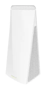 Borne Wifi Mikrotik RBD25G-5HPACQD2HPND achat responsable