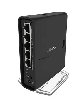 RBD52G-5HACD2HND-TC achat responsable