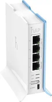 Livraison gratuite Borne Wifi 300 Mbit/s