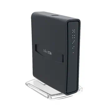 Livraison gratuite RB952UI-5AC2ND-TC